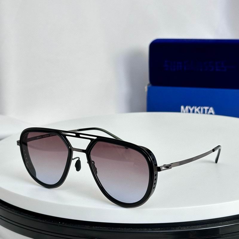 Mykita Glasses smr (121)